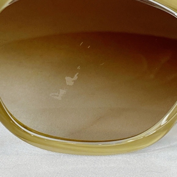 Ray-Ban Sunglasses RB4216 6193/12 56-20-3N Matte Brown Frames/Brown Lenses - Picture 8 of 10